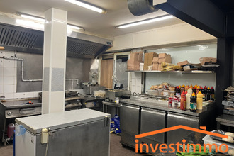  localcommercial boulogne-sur-mer 62200