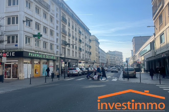  localcommercial boulogne-sur-mer 62200