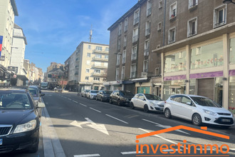  localcommercial boulogne-sur-mer 62200