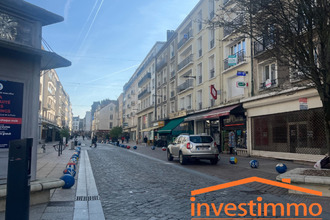  localcommercial boulogne-sur-mer 62200
