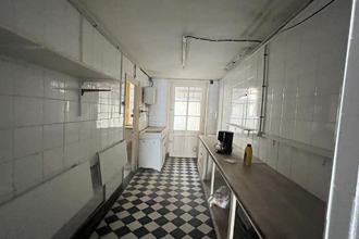  localcommercial boulogne-sur-mer 62200