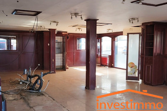  localcommercial boulogne-sur-mer 62200