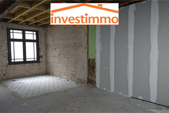  localcommercial boulogne-sur-mer 62200
