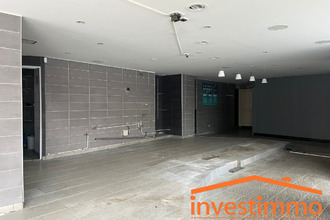  localcommercial boulogne-sur-mer 62200