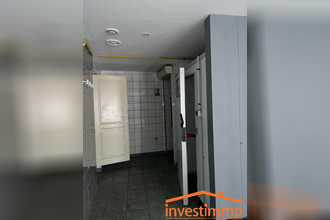  localcommercial boulogne-sur-mer 62200