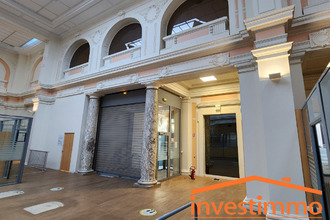  localcommercial boulogne-sur-mer 62200