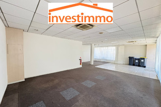  localcommercial boulogne-sur-mer 62200