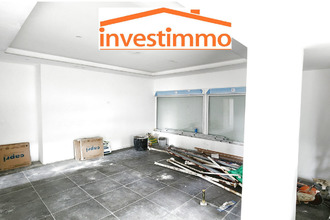  localcommercial boulogne-sur-mer 62200
