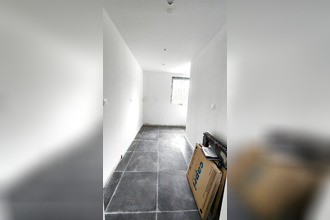  localcommercial boulogne-sur-mer 62200