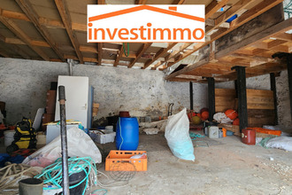  localcommercial boulogne-sur-mer 62200