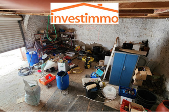  localcommercial boulogne-sur-mer 62200