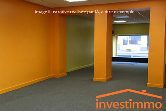 localcommercial boulogne-sur-mer 62200
