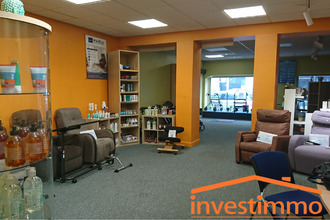  localcommercial boulogne-sur-mer 62200