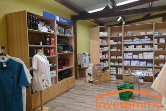  localcommercial boulogne-sur-mer 62200