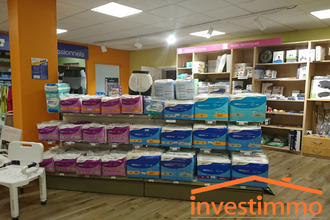  localcommercial boulogne-sur-mer 62200