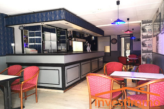  localcommercial boulogne-sur-mer 62200