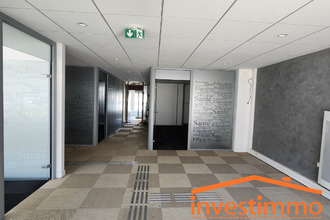  localcommercial boulogne-sur-mer 62200