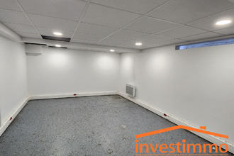  localcommercial boulogne-sur-mer 62200