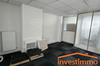  localcommercial boulogne-sur-mer 62200