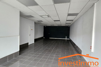  localcommercial boulogne-sur-mer 62200