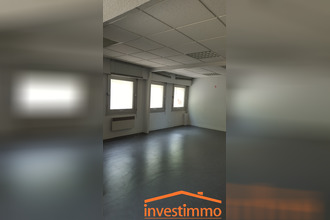  localcommercial boulogne-sur-mer 62200