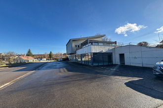  localcommercial boult 70190