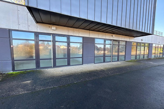  localcommercial boult 70190
