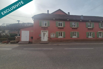  localcommercial bourbach-le-bas 68290