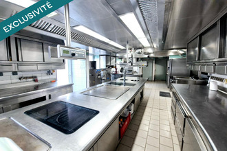  localcommercial bourbach-le-bas 68290