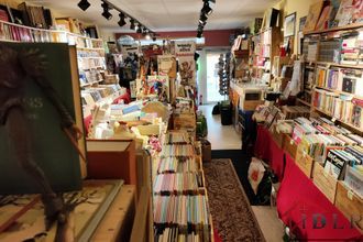  localcommercial bourbonne-les-bains 52400