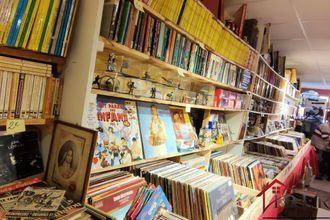  localcommercial bourbonne-les-bains 52400