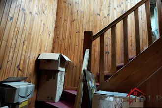  localcommercial bourbonne-les-bains 52400