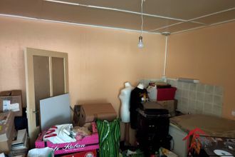  localcommercial bourbonne-les-bains 52400