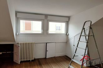  localcommercial bourbonne-les-bains 52400