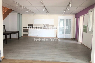  localcommercial bourcefranc-le-chapus 17560