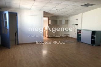  localcommercial bourcefranc-le-chapus 17560