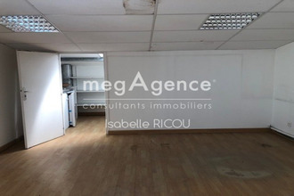  localcommercial bourcefranc-le-chapus 17560