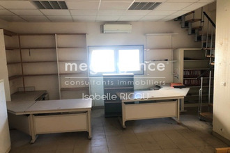  localcommercial bourcefranc-le-chapus 17560