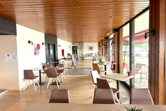  localcommercial bourdeau 73370