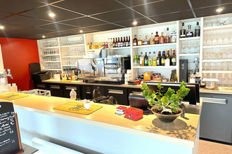  localcommercial bourdeau 73370