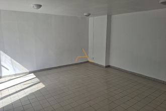  localcommercial bourdeaux 26460