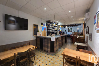  localcommercial bouresse 86410