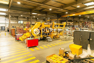  localcommercial bournezeau 85480