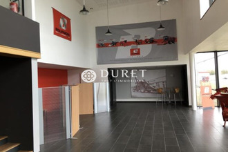  localcommercial bournezeau 85480