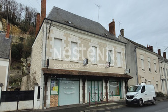  localcommercial bourre 41400