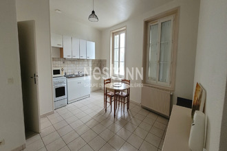  localcommercial bourre 41400