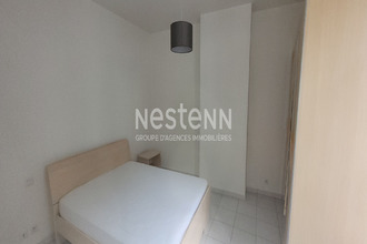  localcommercial bourre 41400