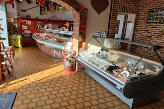  localcommercial bourre 41400