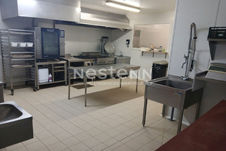  localcommercial bourre 41400