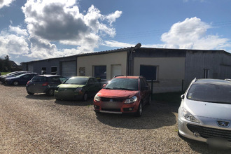  localcommercial bourth 27580